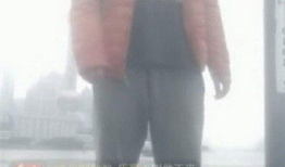 性爱公共直播,揭秘性爱公共直播的隐秘世界