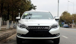 国产精品600,匠心独运，品质卓越的匠心之作