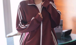 久久乐视频,畅享欢乐时光，尽在精彩瞬间