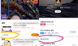 91c仔在什么平台直播,揭秘直播平台上的魅力主播