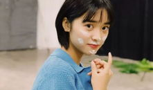 吃瓜爆料博主沈月简介,揭秘娱乐圈背后的真实故事