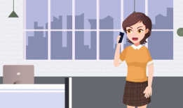 12304是什么电话号码,揭秘我国重要服务热线电话号码背后的故事