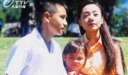 适合夫妻看的视频,夫妻必看的温馨视频精选