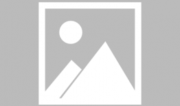 性爱 直播网站,暗流涌动的网络世界