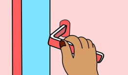 尿急漫画,尴尬瞬间，笑出腹肌的幽默故事